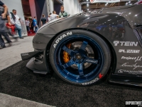 sema-2014-rk-2