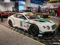 sema-2014-rk-28