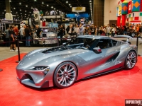 sema-2014-rk-31