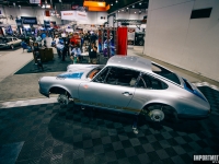 sema-2014-rk-34