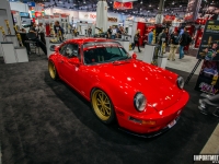 sema-2014-rk-35