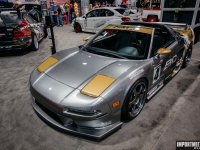 sema-2014-rk-36