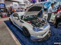 sema-2014-rk-9