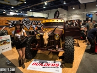 sema-2016-cj-1