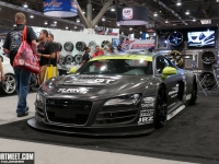 sema-2016-mh-1