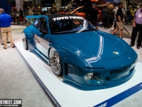 sema-2016-rh-12