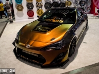 sema-2016-rh-8