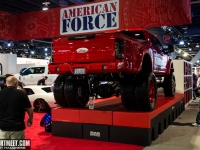 sema-2016-rh-9