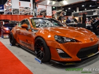 scion_frs_sema_2012_1