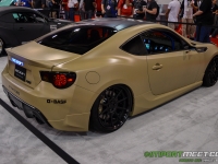 scion_frs_sema_2012_10