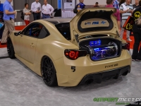 scion_frs_sema_2012_11