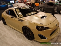 scion_frs_sema_2012_12