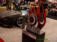 scion_frs_sema_2012_13