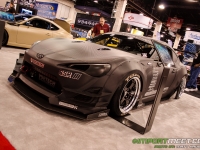 scion_frs_sema_2012_14