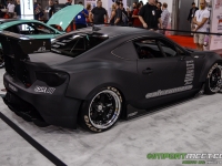 scion_frs_sema_2012_15