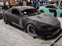 scion_frs_sema_2012_16