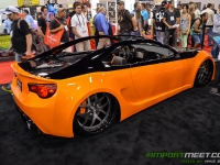 scion_frs_sema_2012_17