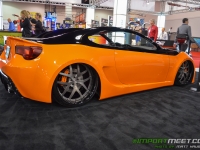 scion_frs_sema_2012_18