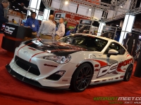 scion_frs_sema_2012_19