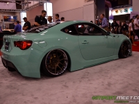 scion_frs_sema_2012_2