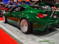 scion_frs_sema_2012_20