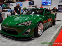 scion_frs_sema_2012_21