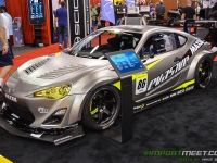 scion_frs_sema_2012_23