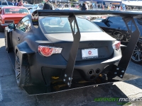 scion_frs_sema_2012_24