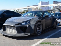 scion_frs_sema_2012_25