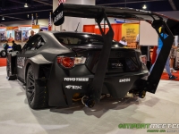 scion_frs_sema_2012_26