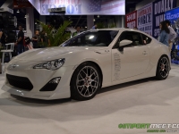 scion_frs_sema_2012_27