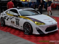 scion_frs_sema_2012_28