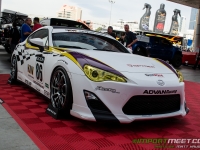 scion_frs_sema_2012_29