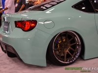 scion_frs_sema_2012_3