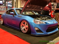 scion_frs_sema_2012_30