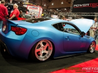 scion_frs_sema_2012_31