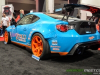 scion_frs_sema_2012_32