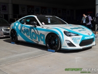 scion_frs_sema_2012_33