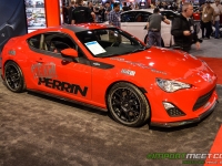 scion_frs_sema_2012_34