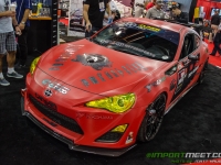 scion_frs_sema_2012_35