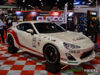 scion_frs_sema_2012_36