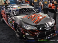 scion_frs_sema_2012_37