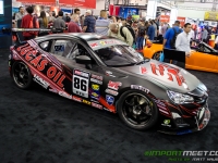 scion_frs_sema_2012_38