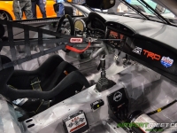 scion_frs_sema_2012_39