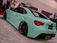 scion_frs_sema_2012_4