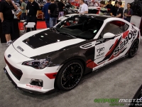 scion_frs_sema_2012_41