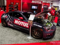 scion_frs_sema_2012_42