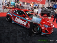 scion_frs_sema_2012_43