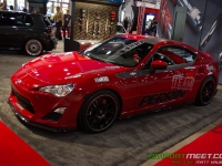 scion_frs_sema_2012_44