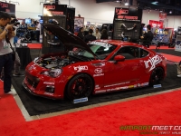 scion_frs_sema_2012_45